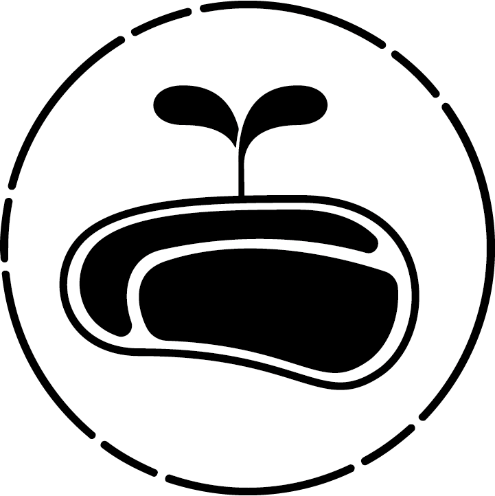 地球にやさしい